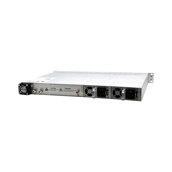 Fiber Bragg Grating Bending Sensor