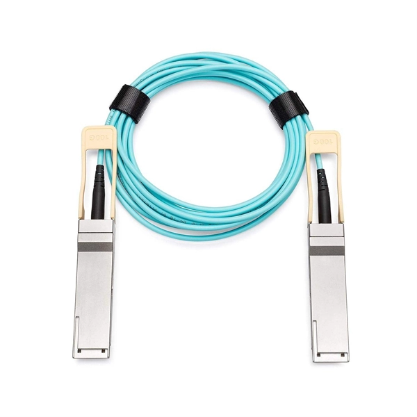 What size should the angled fiber optic panel socket be