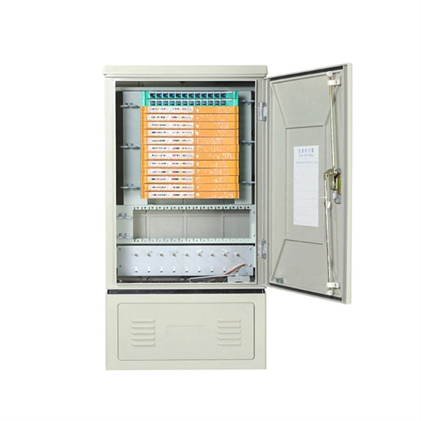 Is fiber optic transceiver better or optical module