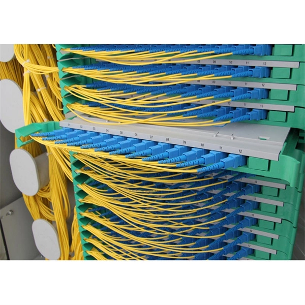 Is the CPO optical module a quantum chip