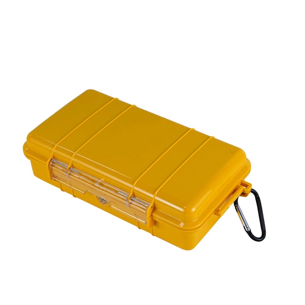 Price of Electronic Intelligent Distribution Box Equipment