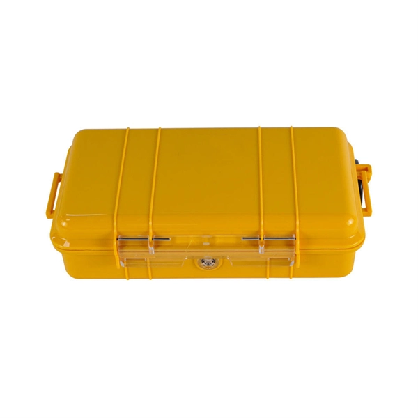 Where can I find wholesale cable trays in Hungary