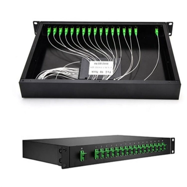 Cable tray manufacturing and polishing prices