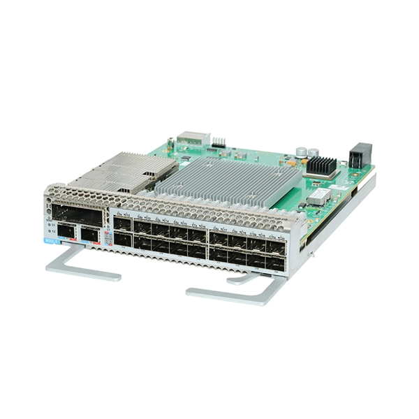 Which manufacturers produce custom network cabinets in Indonesia