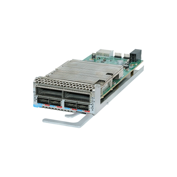 What are the functions of fiber optic attenuators