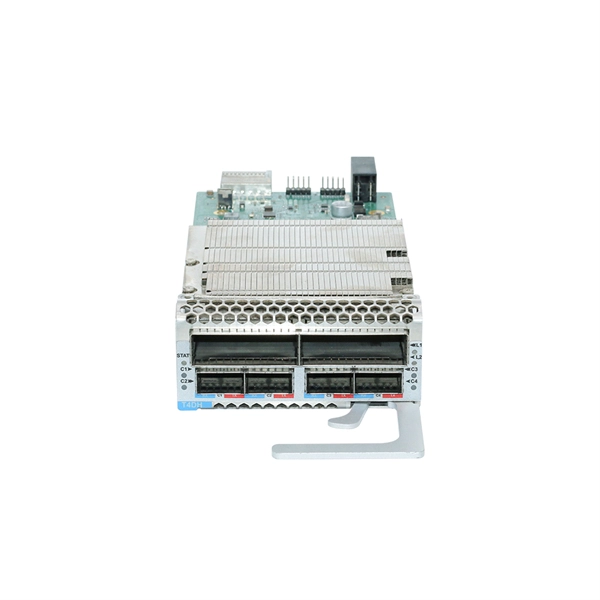 What materials are best for fiber optic adapters
