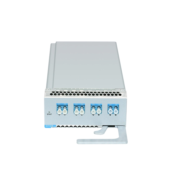 Do SFP optical modules have to be used in pairs 
