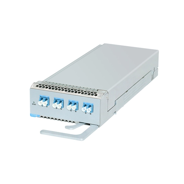 Best Home Distribution Box