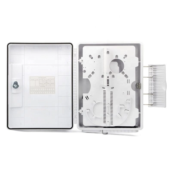 Is waterproof construction required for fire-resistant cable trays
