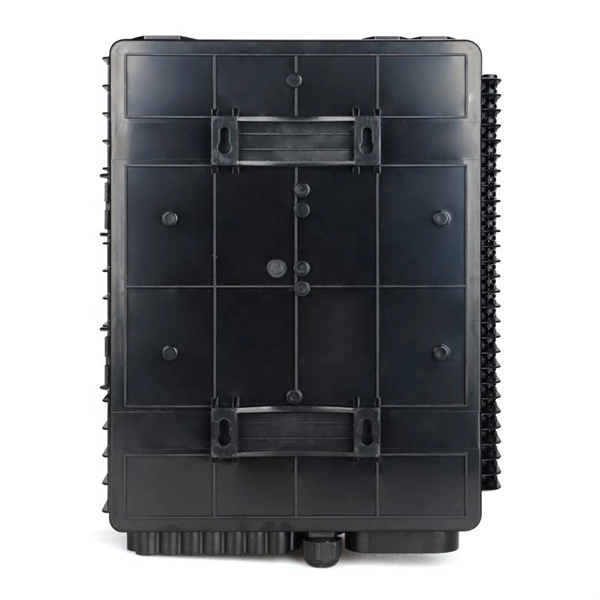 Wiring Requirements for Mechanical Control Cabinets